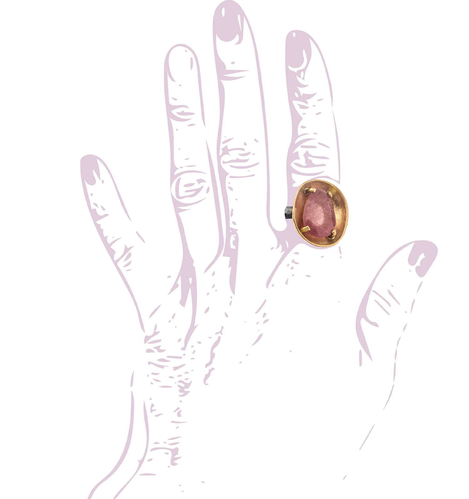 Pink GOld.jpg