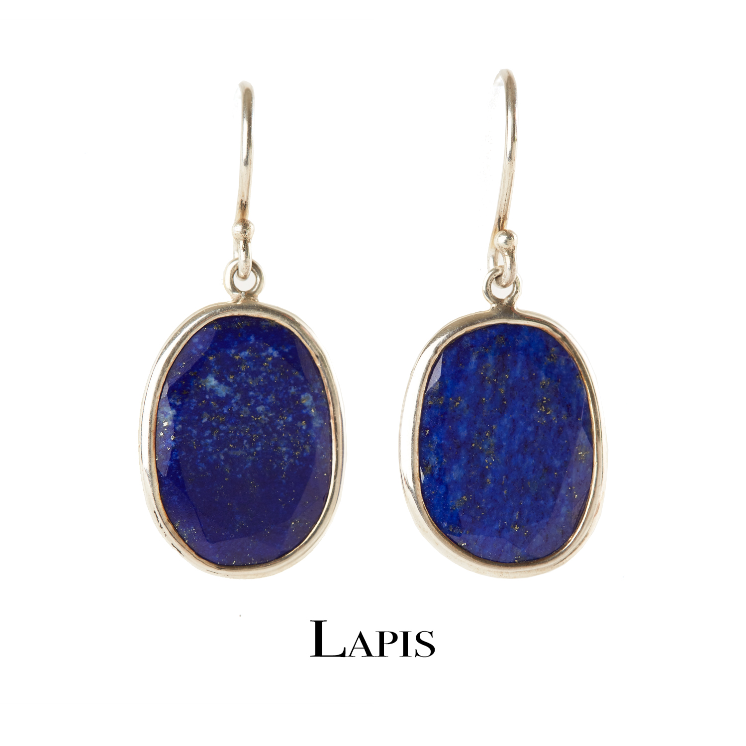 E815_Lapis.jpg