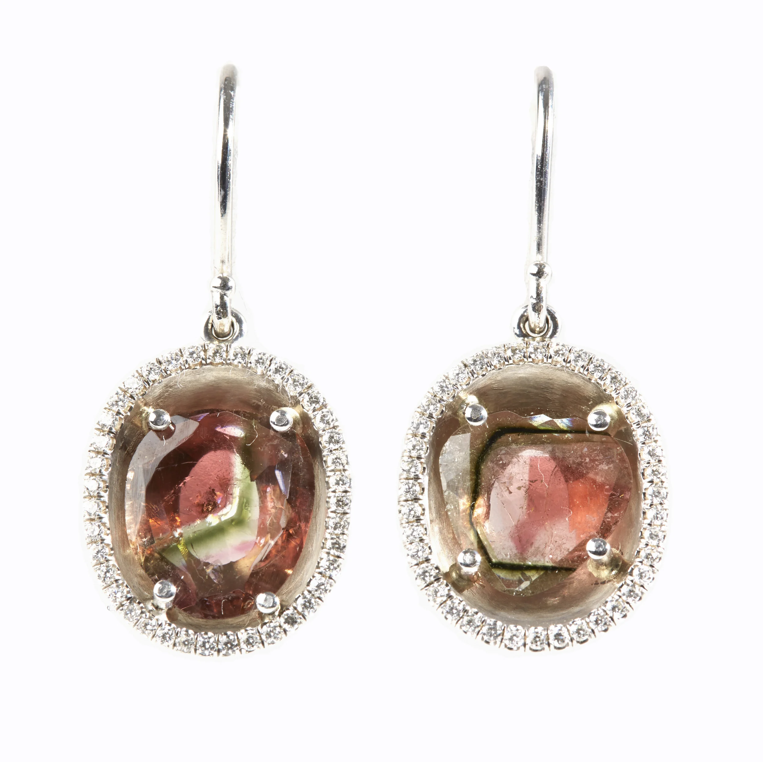 WatermelonReliquaryEarrings copy.jpg