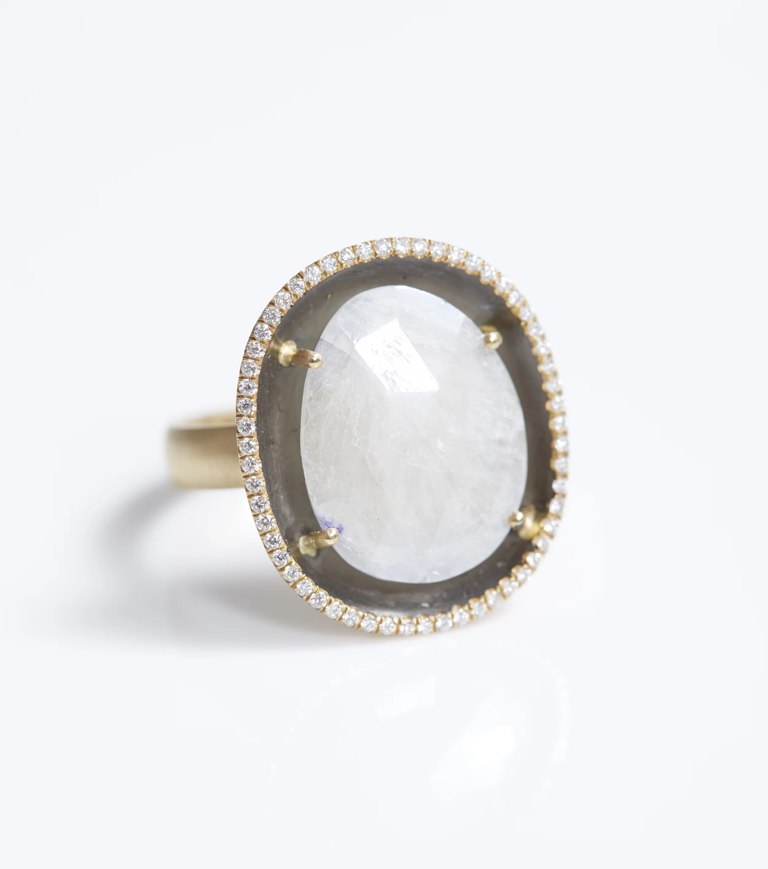 20151106 GoldHenn Jewelry1789.jpg