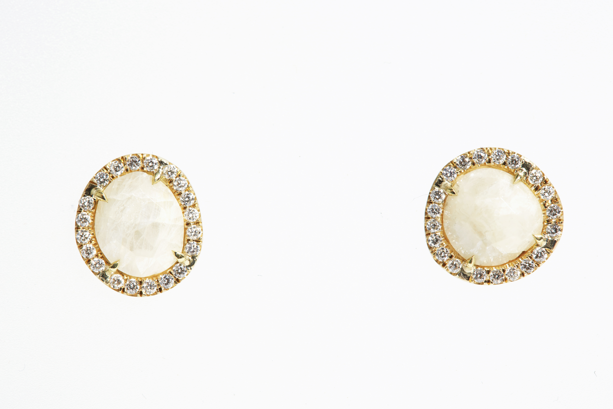 20151106 GoldHenn Jewelry1780.jpg
