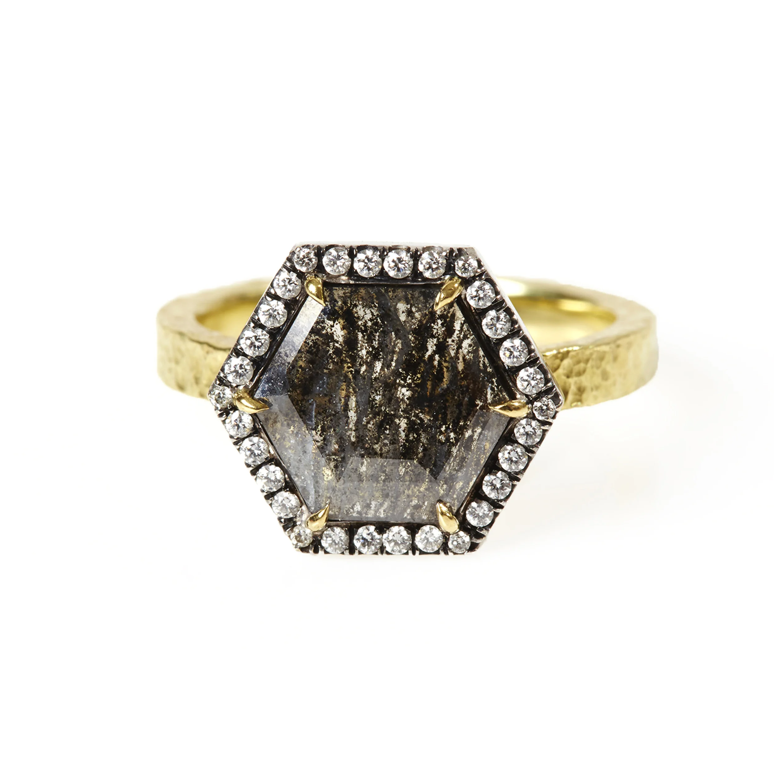 Pave Shield Ring.jpg