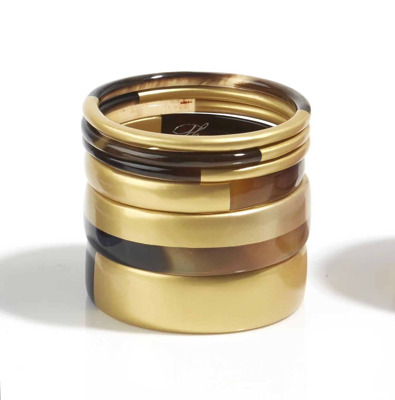 20150902 GH Jewelry0769.jpg
