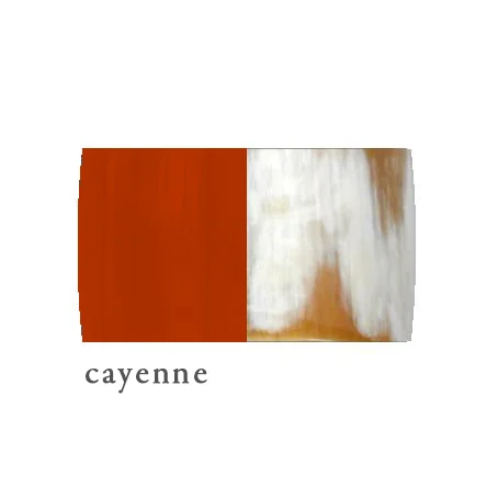 Cream_Cayenne_CUFF.jpg