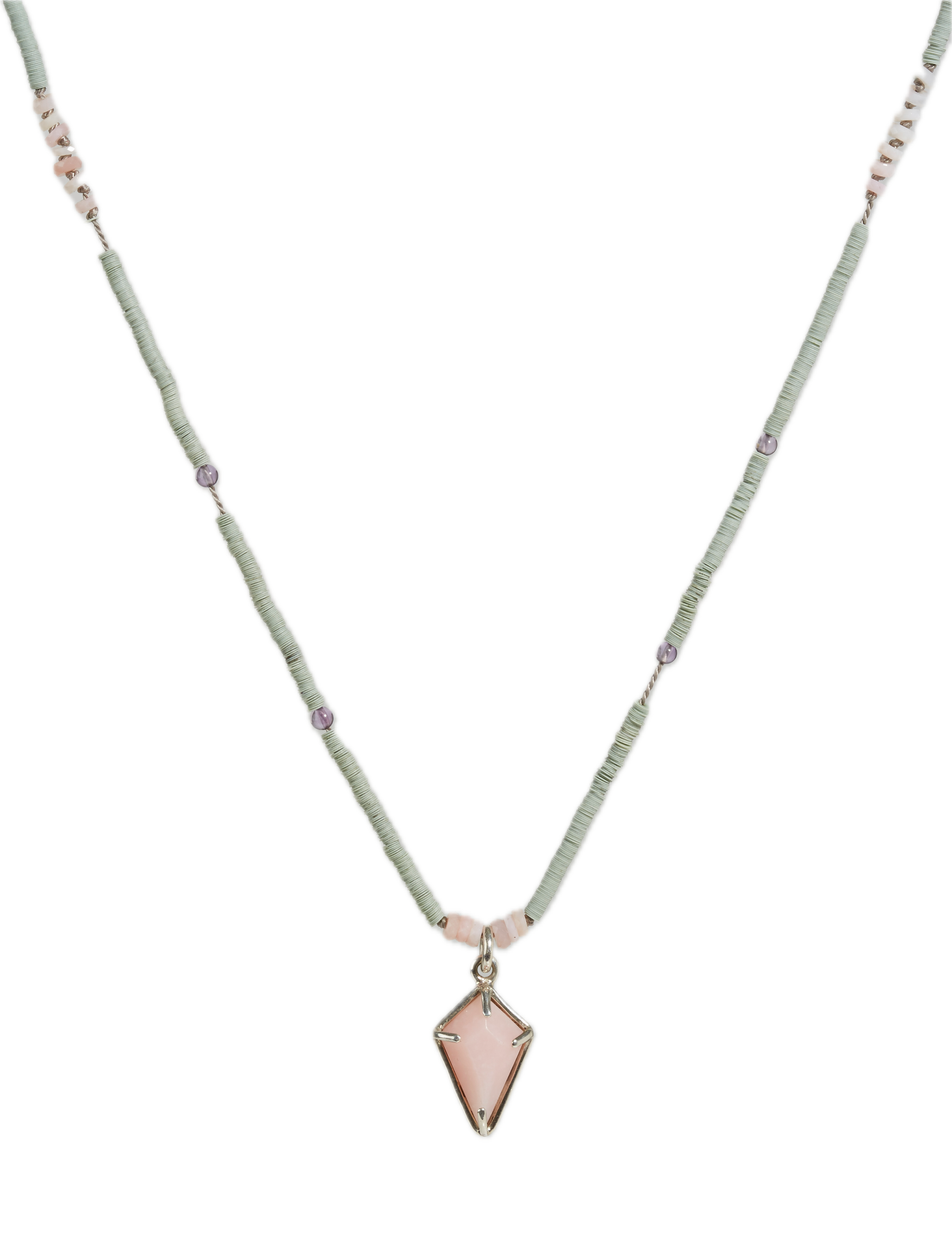 20150902 GH Jewelry0796 Background Removed.png