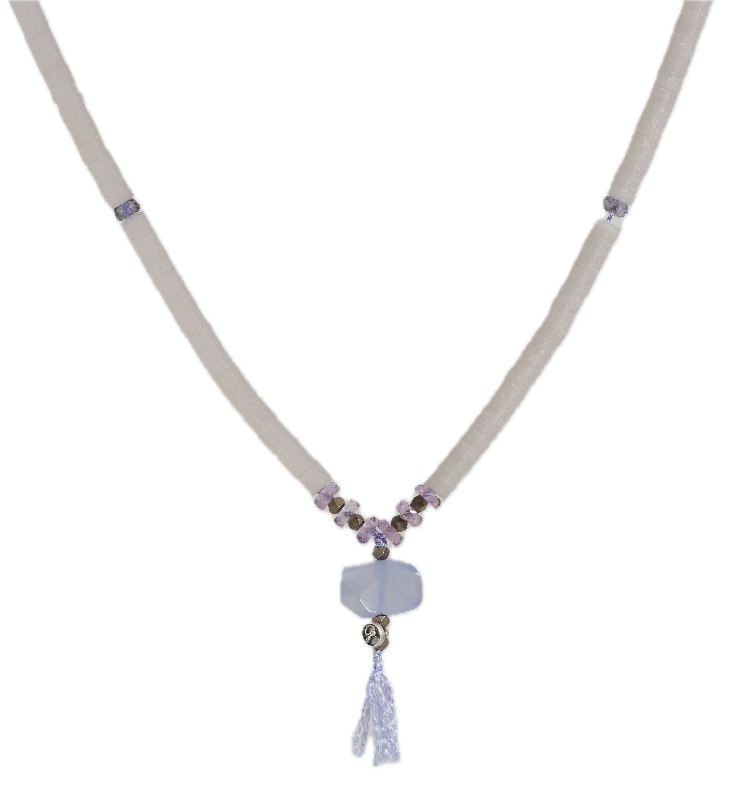 20150902 GH Jewelry0809 Background Removed.png