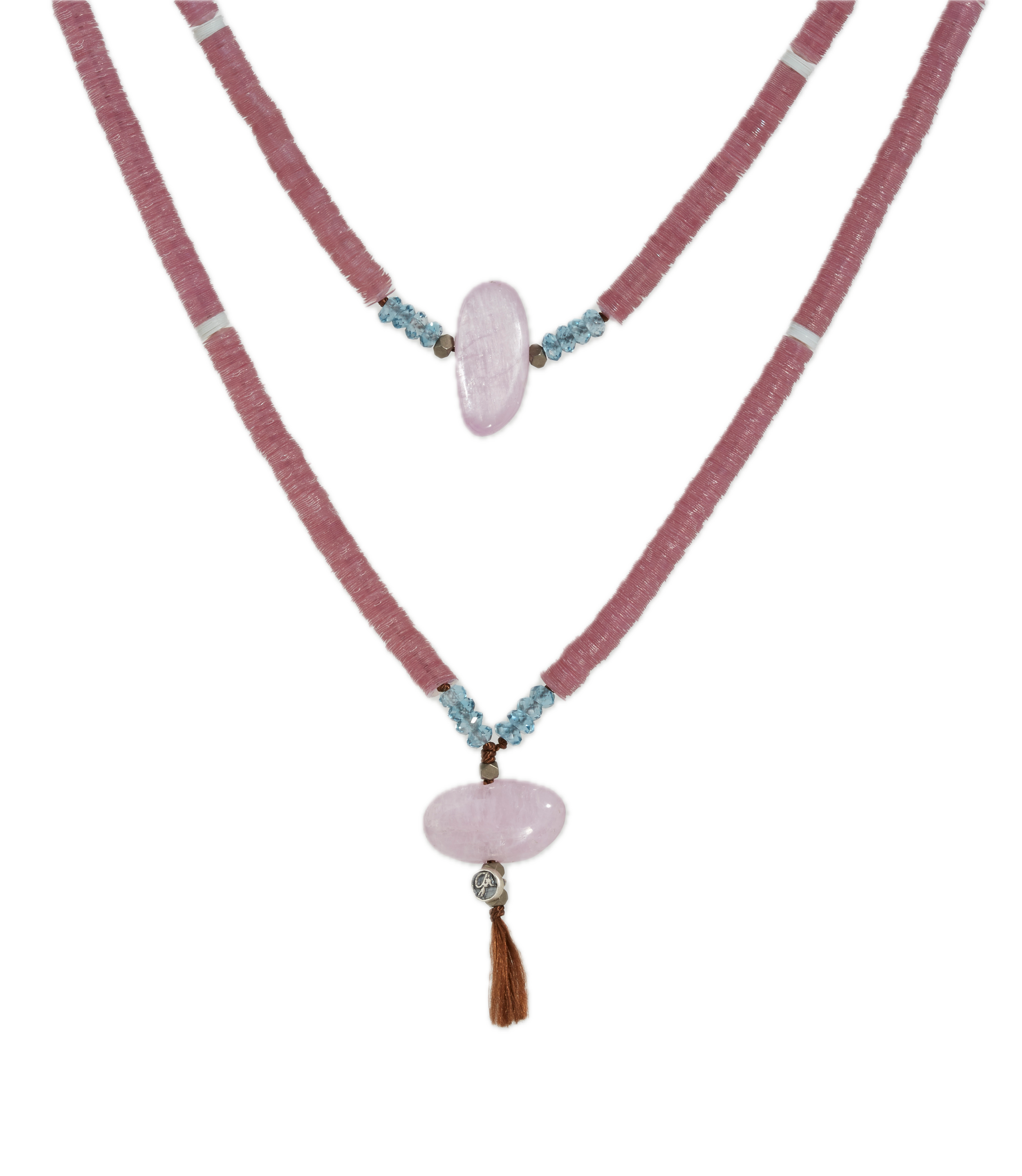 20150902 GH Jewelry0813 Background Removed.png