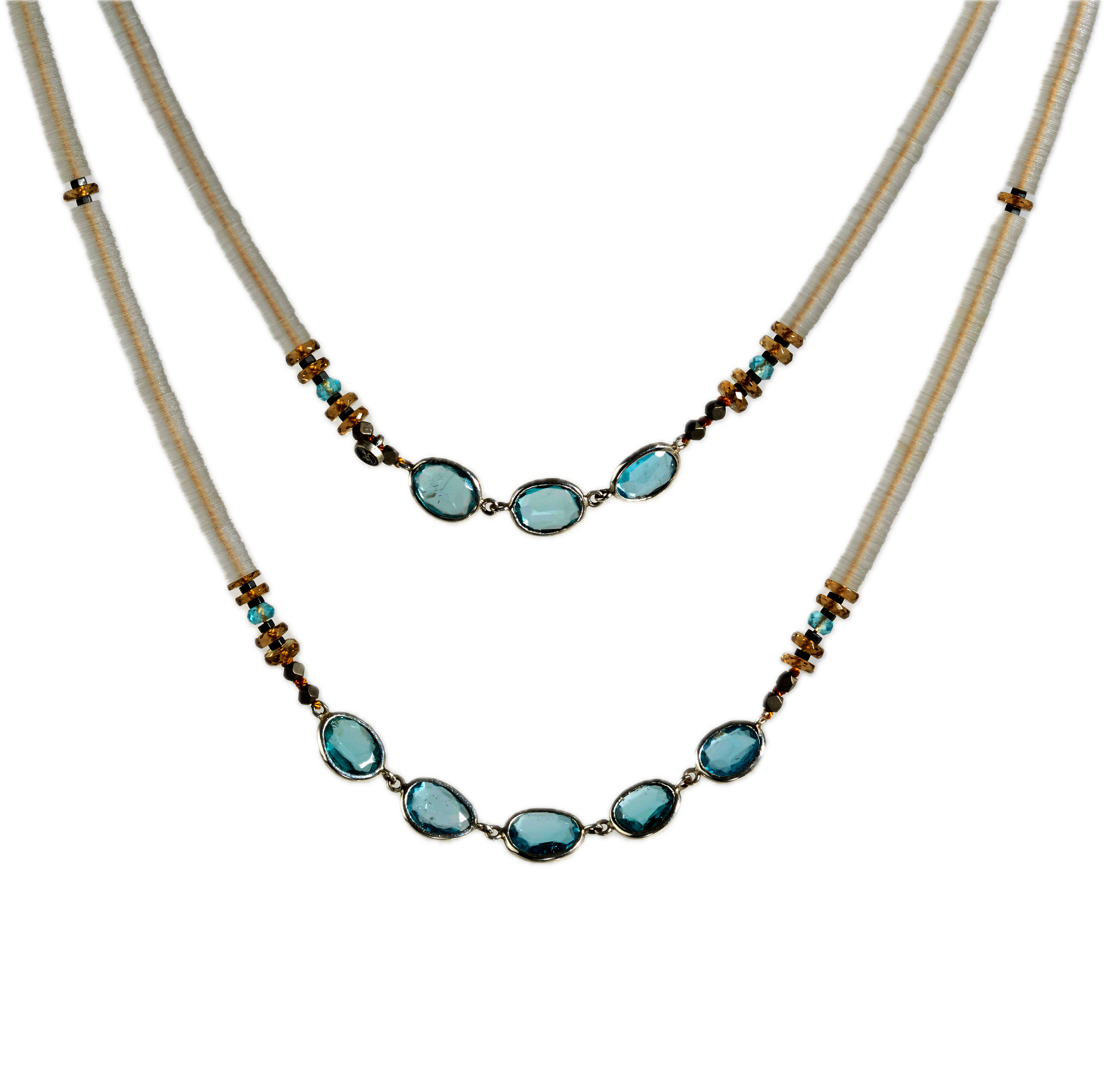 20150902 GH Jewelry0815_2 Background Removed.png