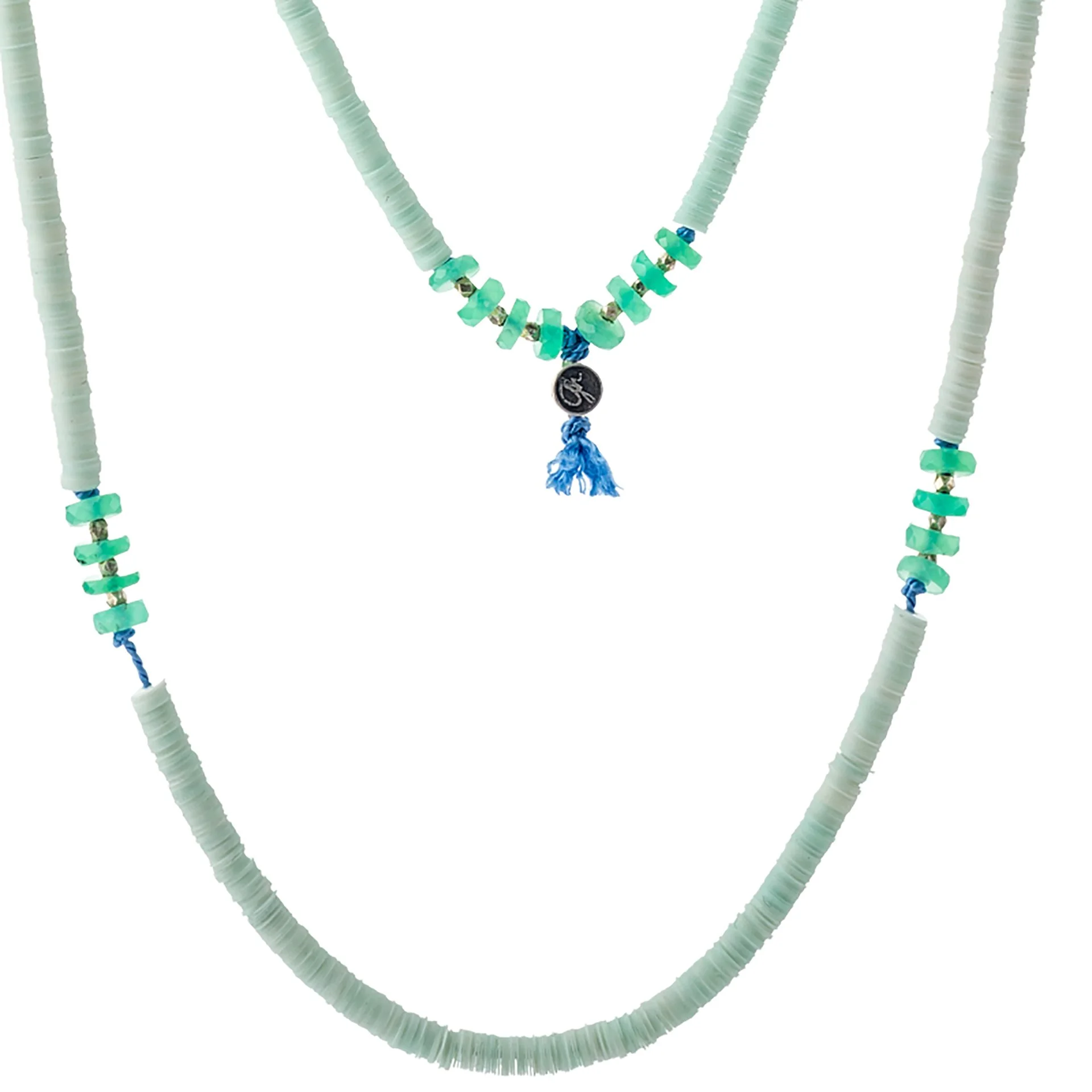 necklace_Detailzapp.jpg