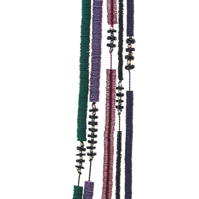 goldhenn-necklaceDETAIL.jpg