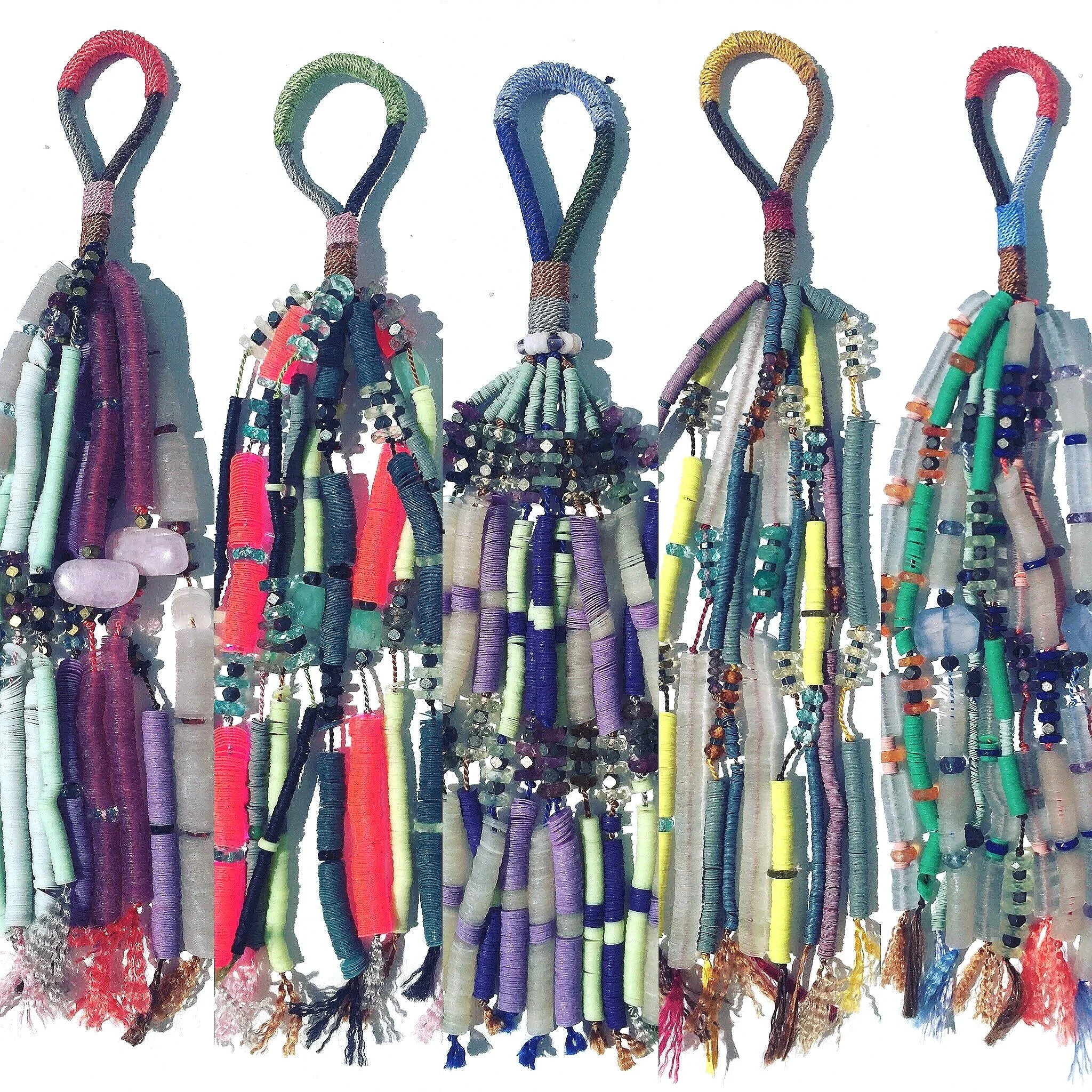 IMG_1070.jpeg