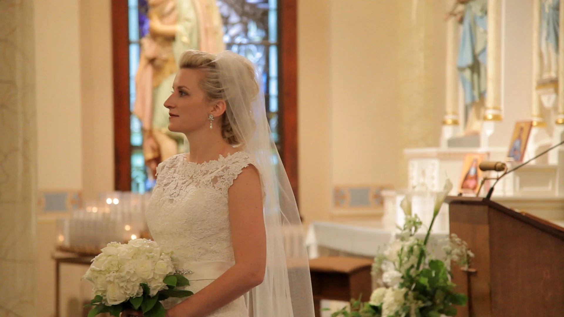 wedding.Still003.jpg