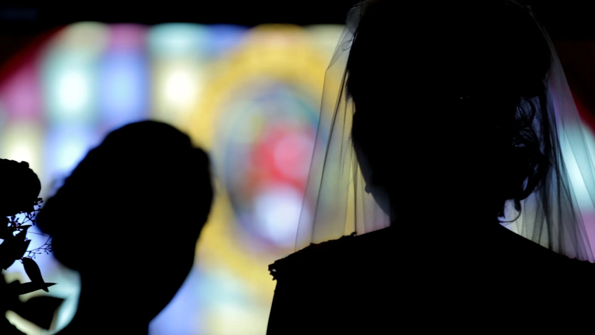wedding.Still005.jpg