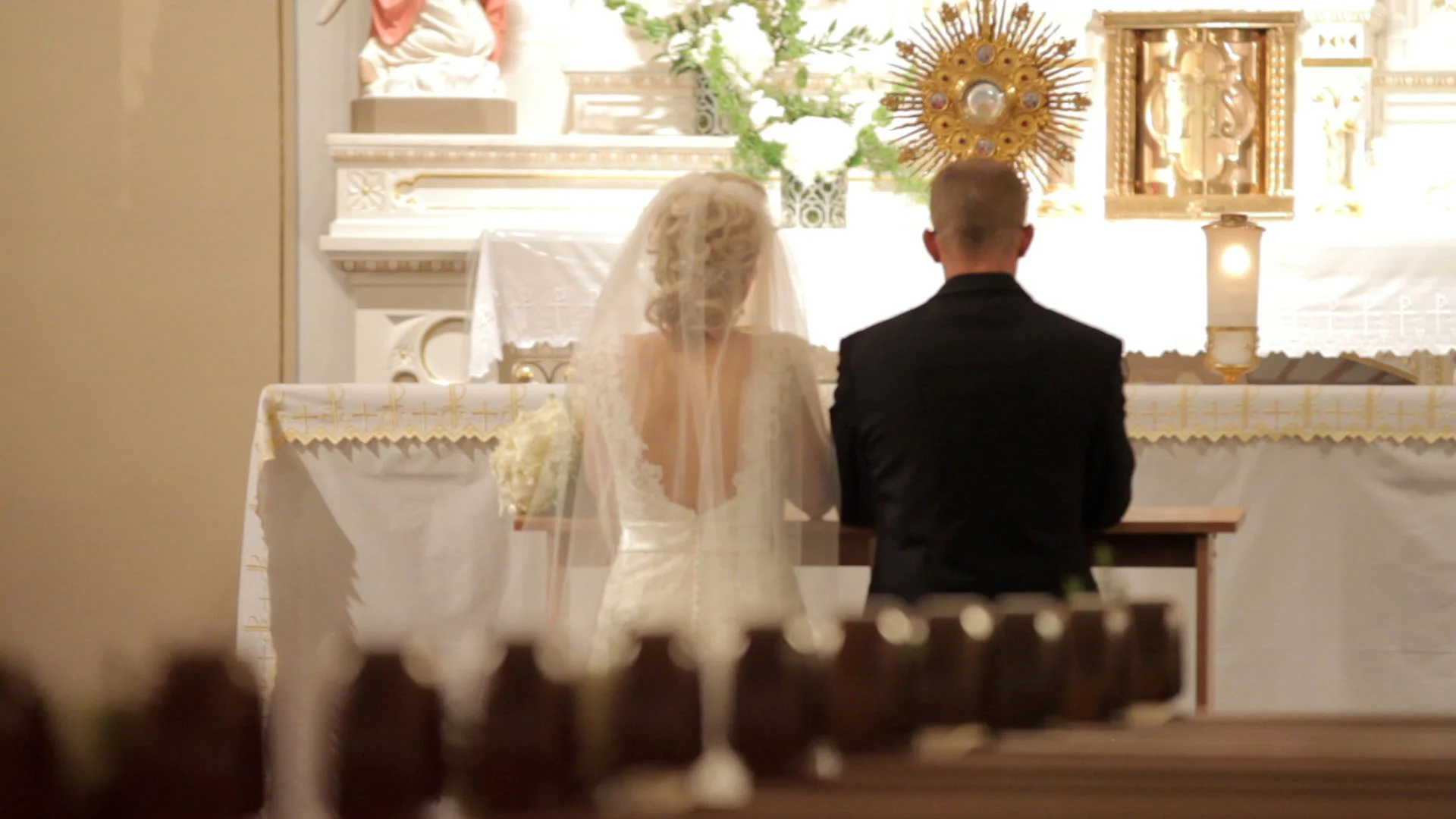 wedding.Still006.jpg