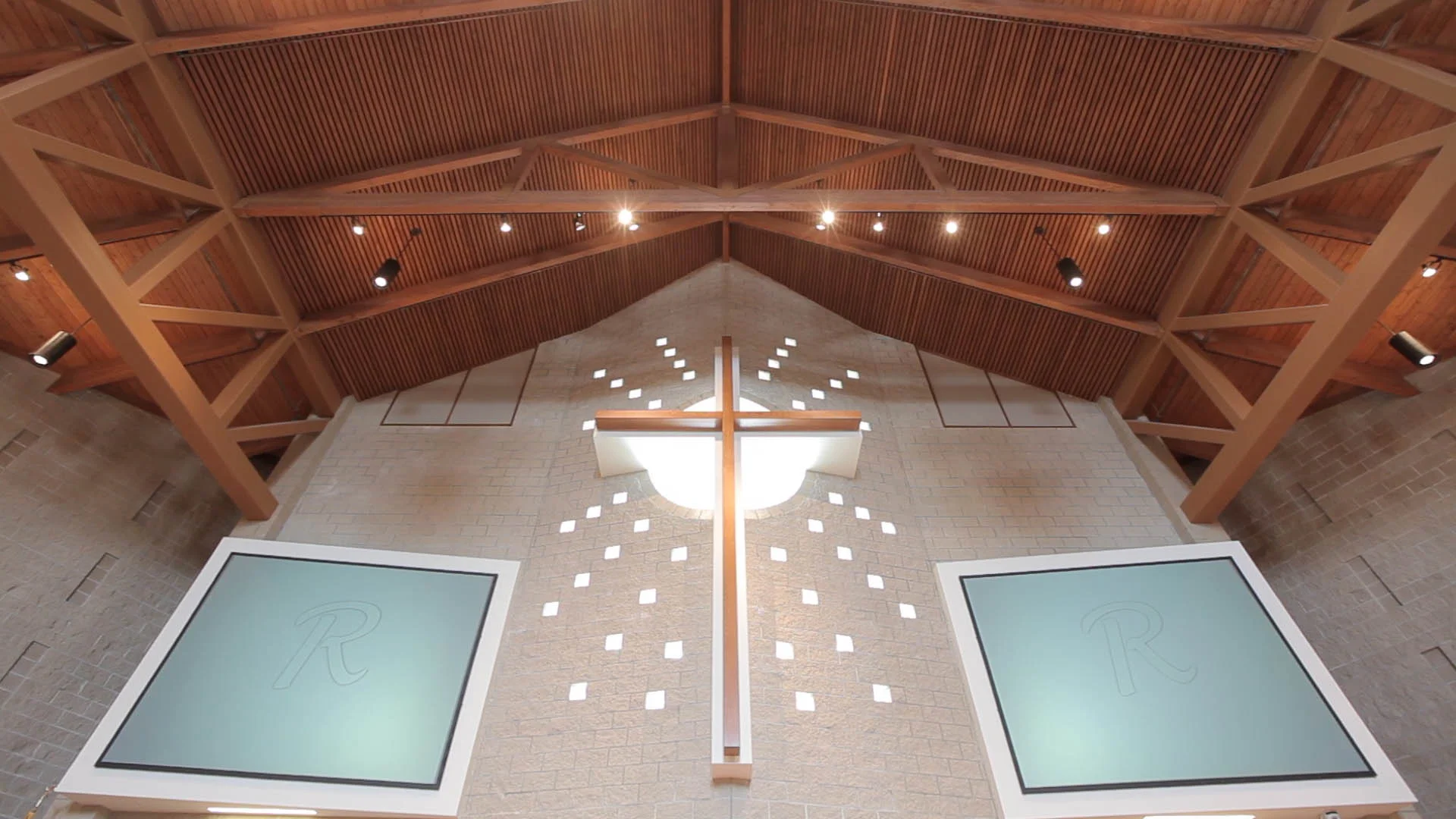 church.jpg