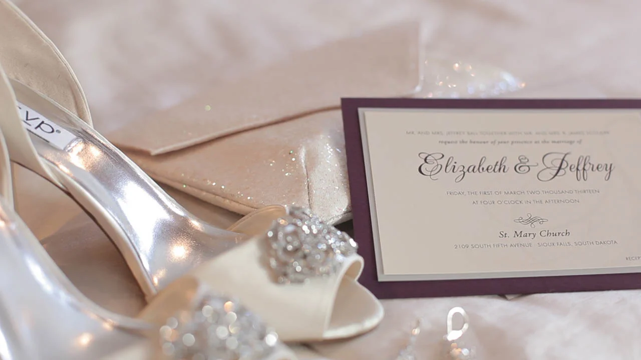 married.Still004.jpg