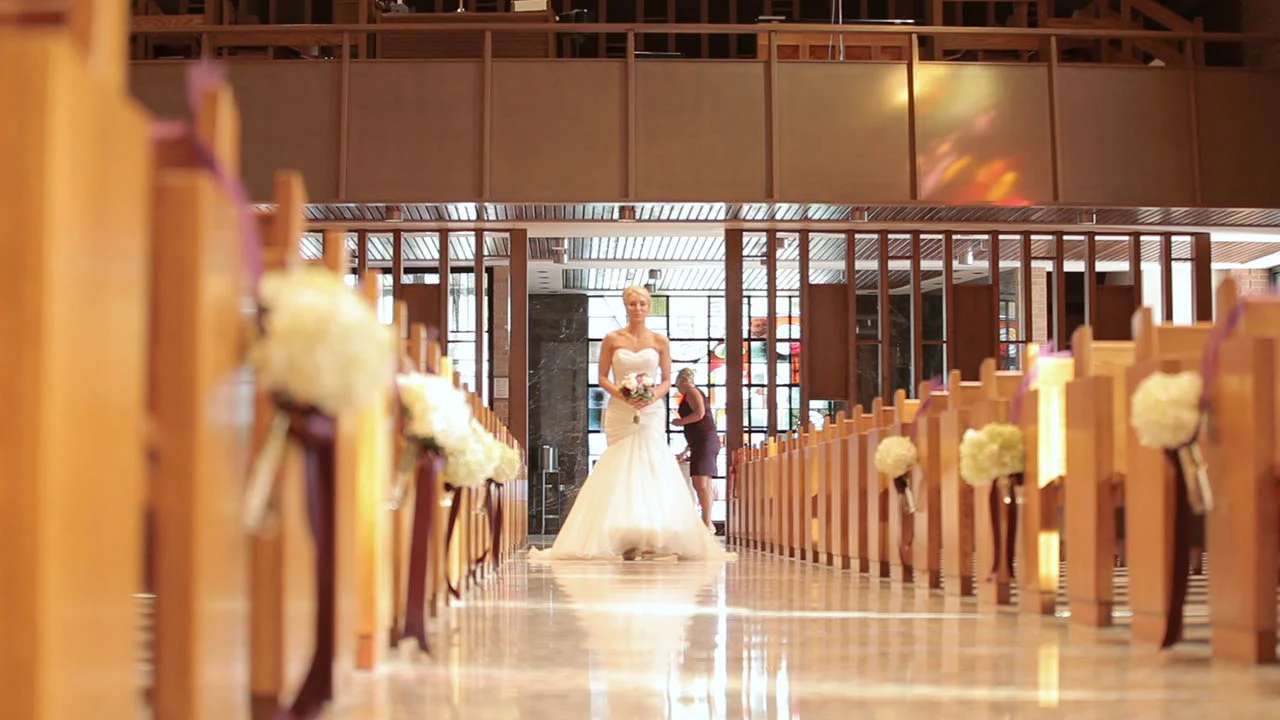 married.Still008.jpg