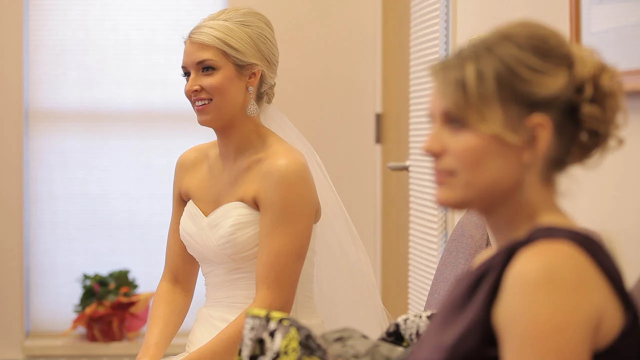married.Still014.jpg