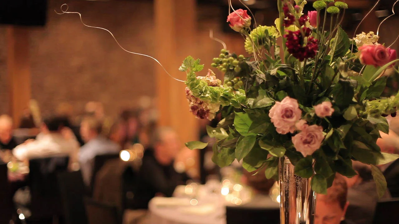 married.Still023.jpg