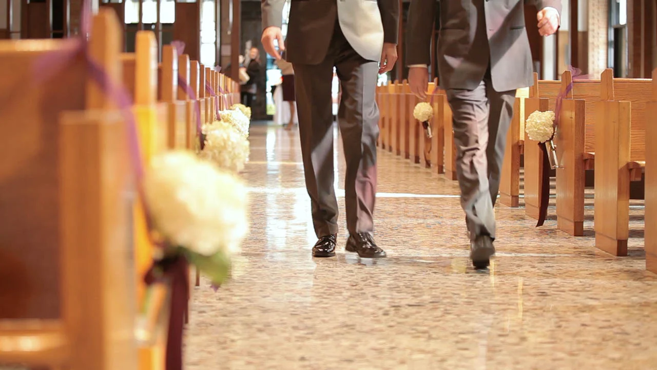 married.Still012.jpg