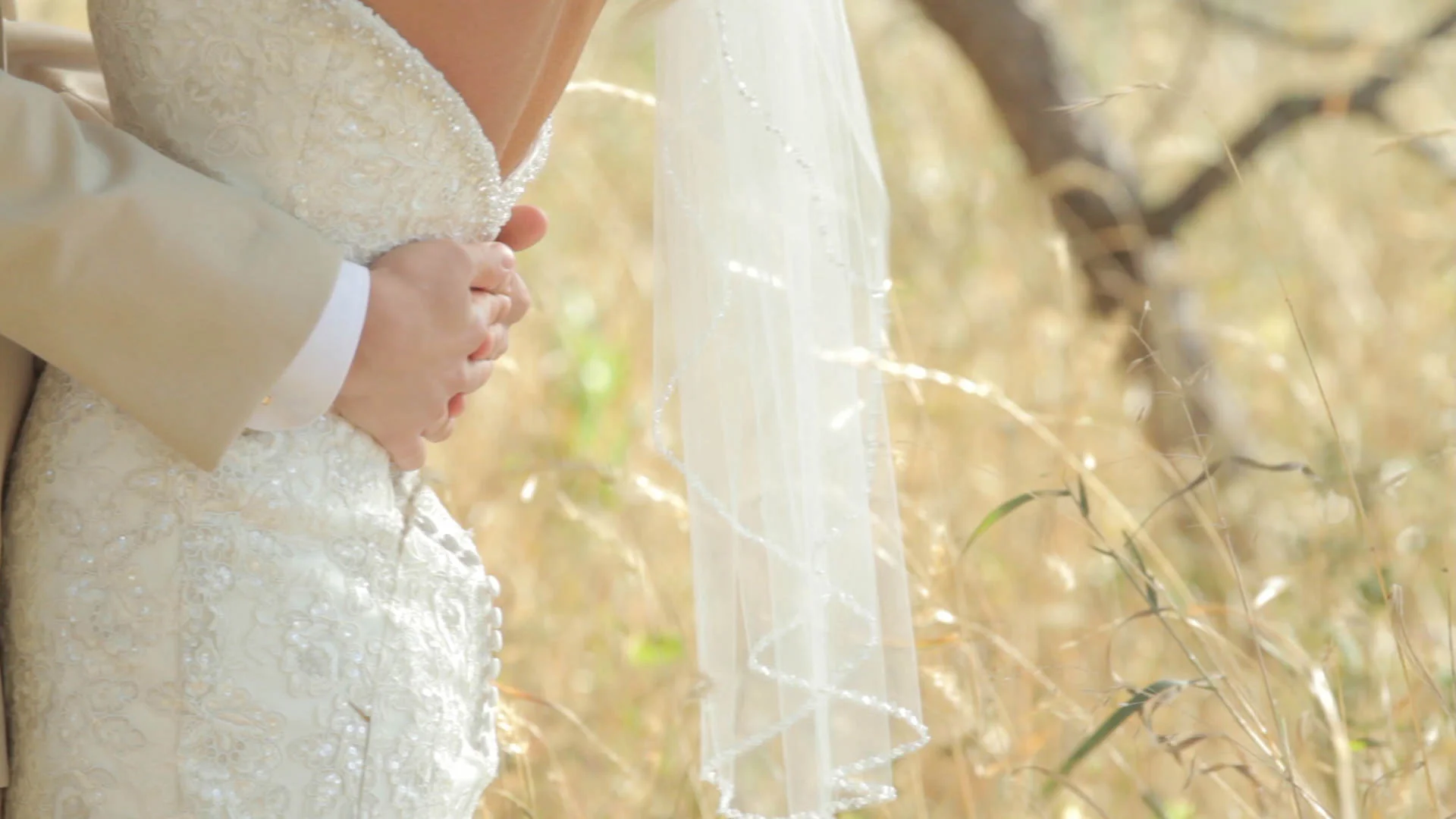 heath&britney wedding story.Screan02.jpg
