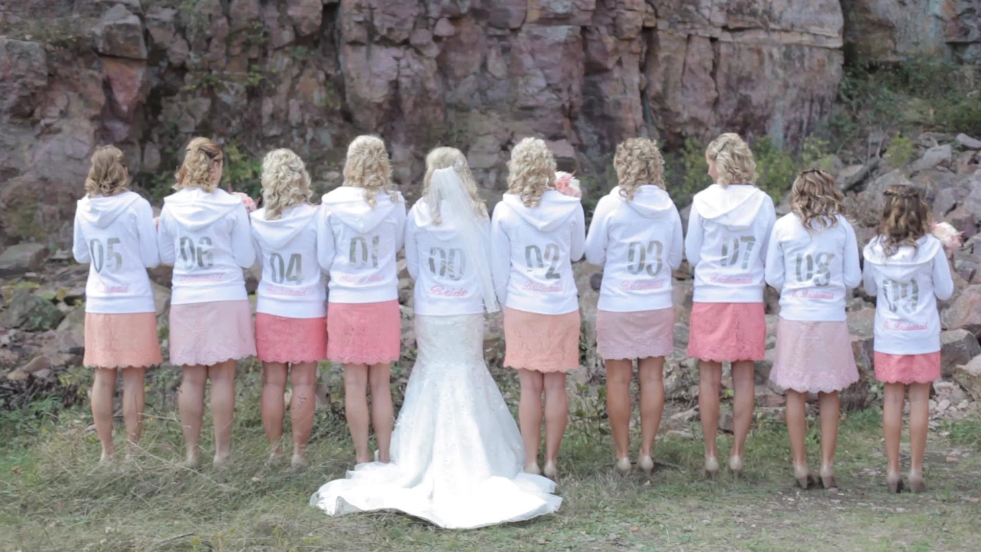 heath&britney wedding story.Still006.jpg