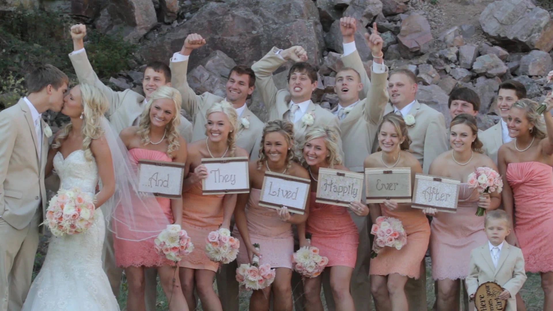heath&britney wedding story.Still007.jpg