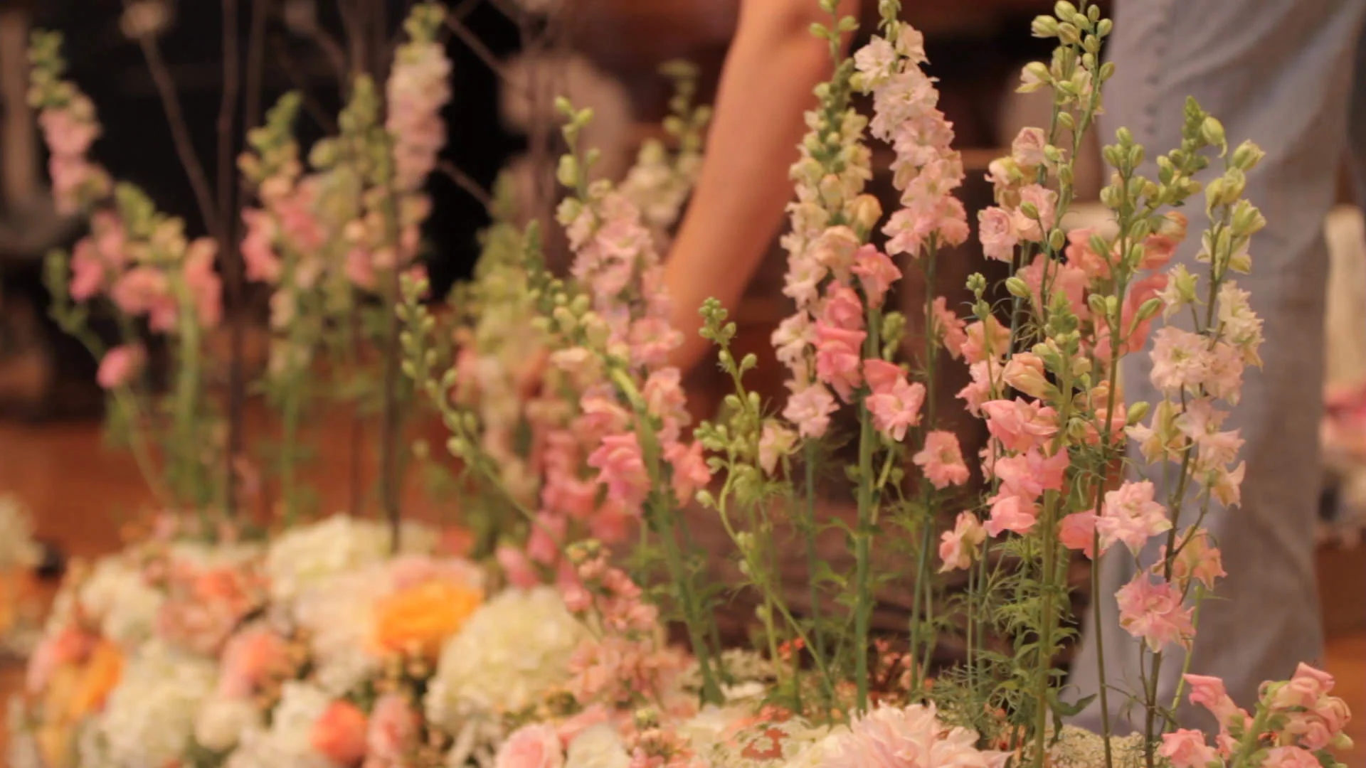 heath&britney wedding story.Still009.jpg