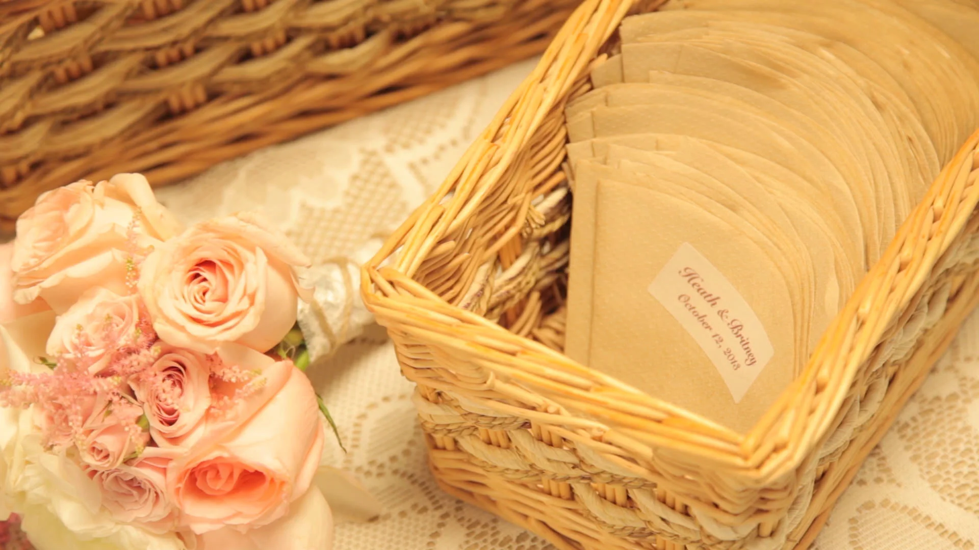 heath&britney wedding story.Still013.jpg