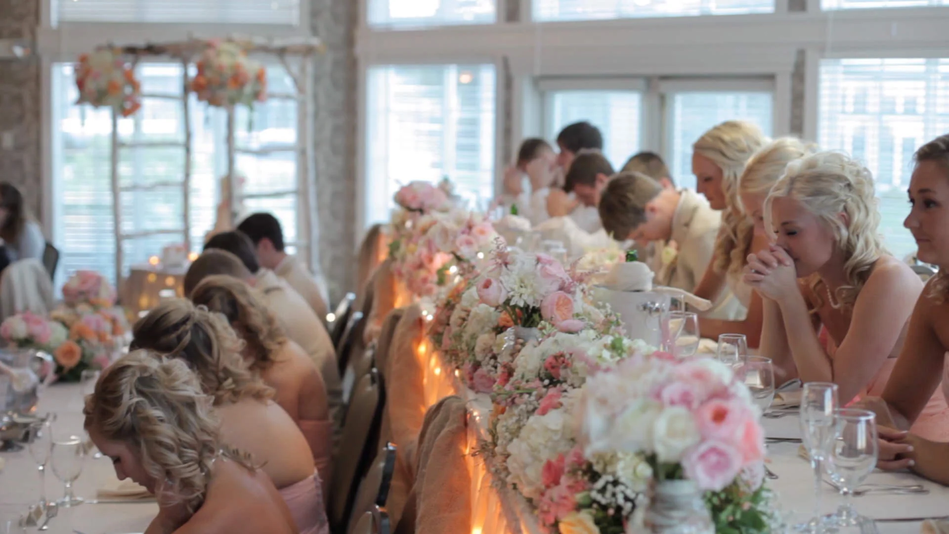 heath&britney wedding story.Still014.jpg