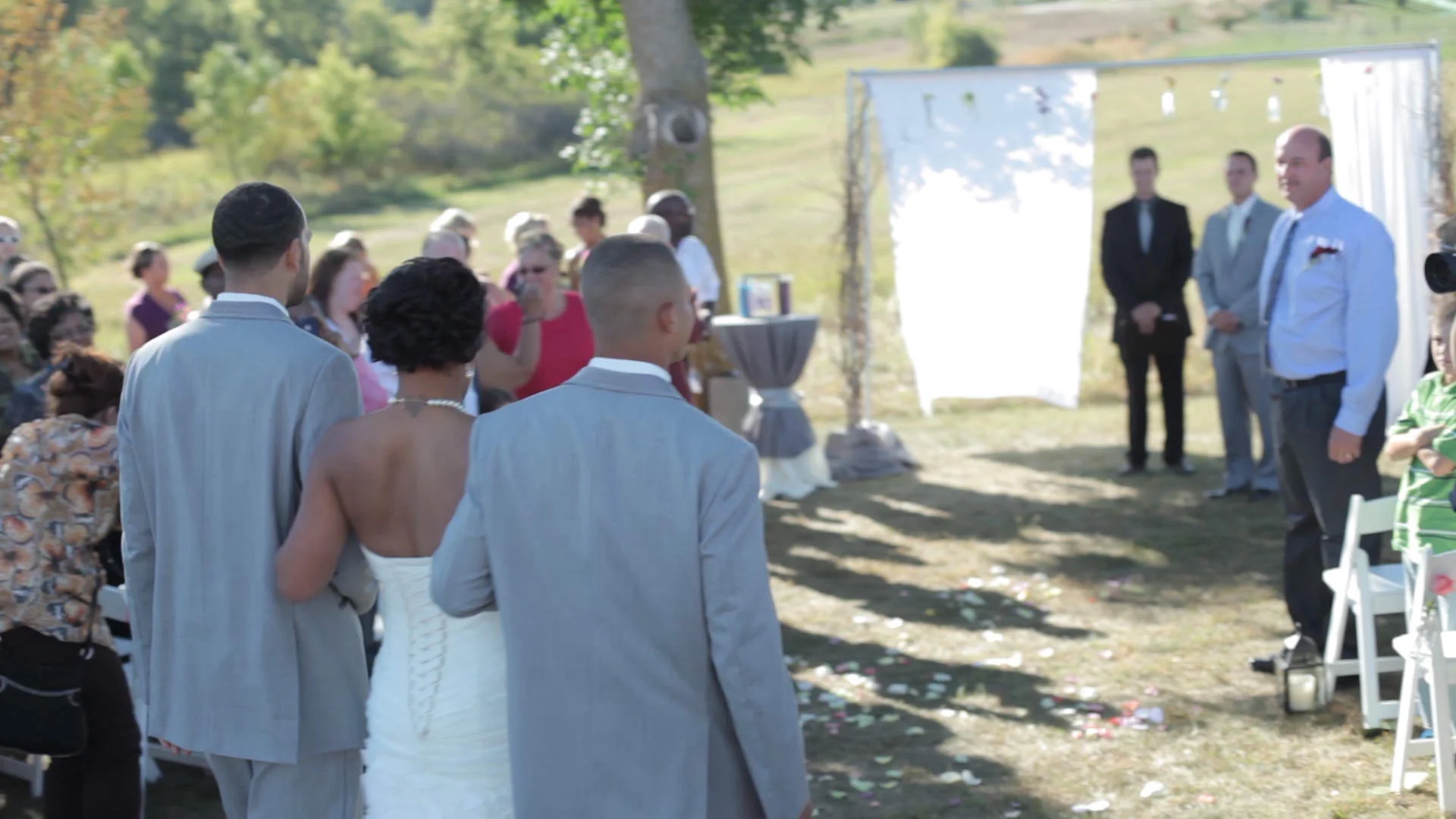 keith&ashley 19.jpg