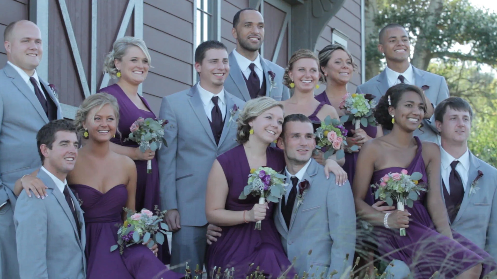 keith&ashley 23.jpg