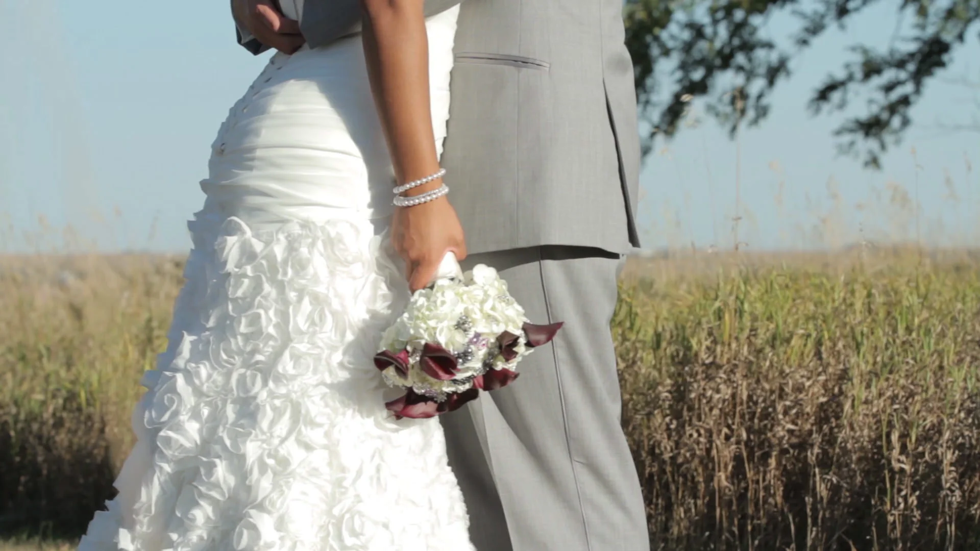 keith&ashley 25.jpg