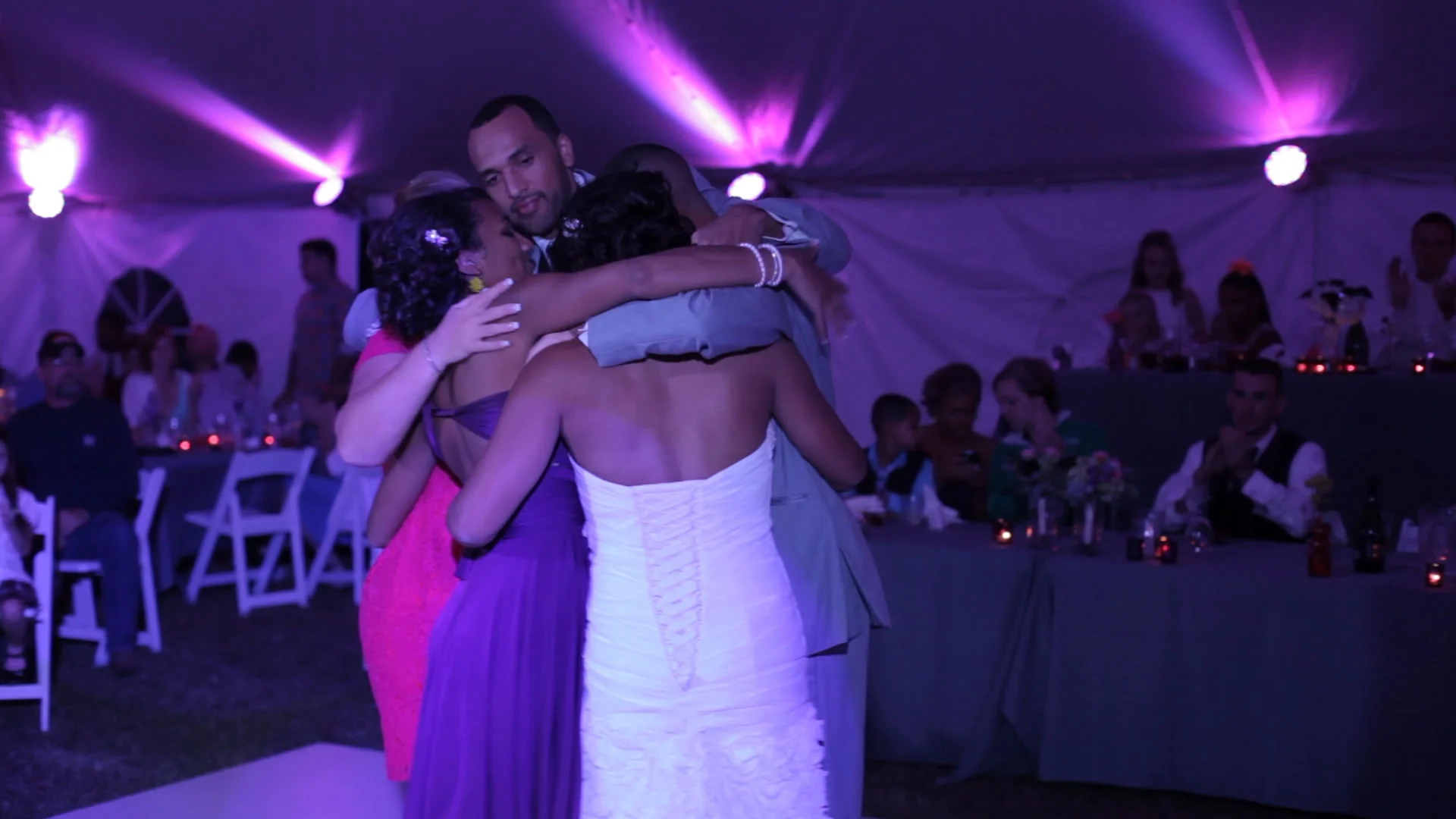 keith&ashley 31.jpg