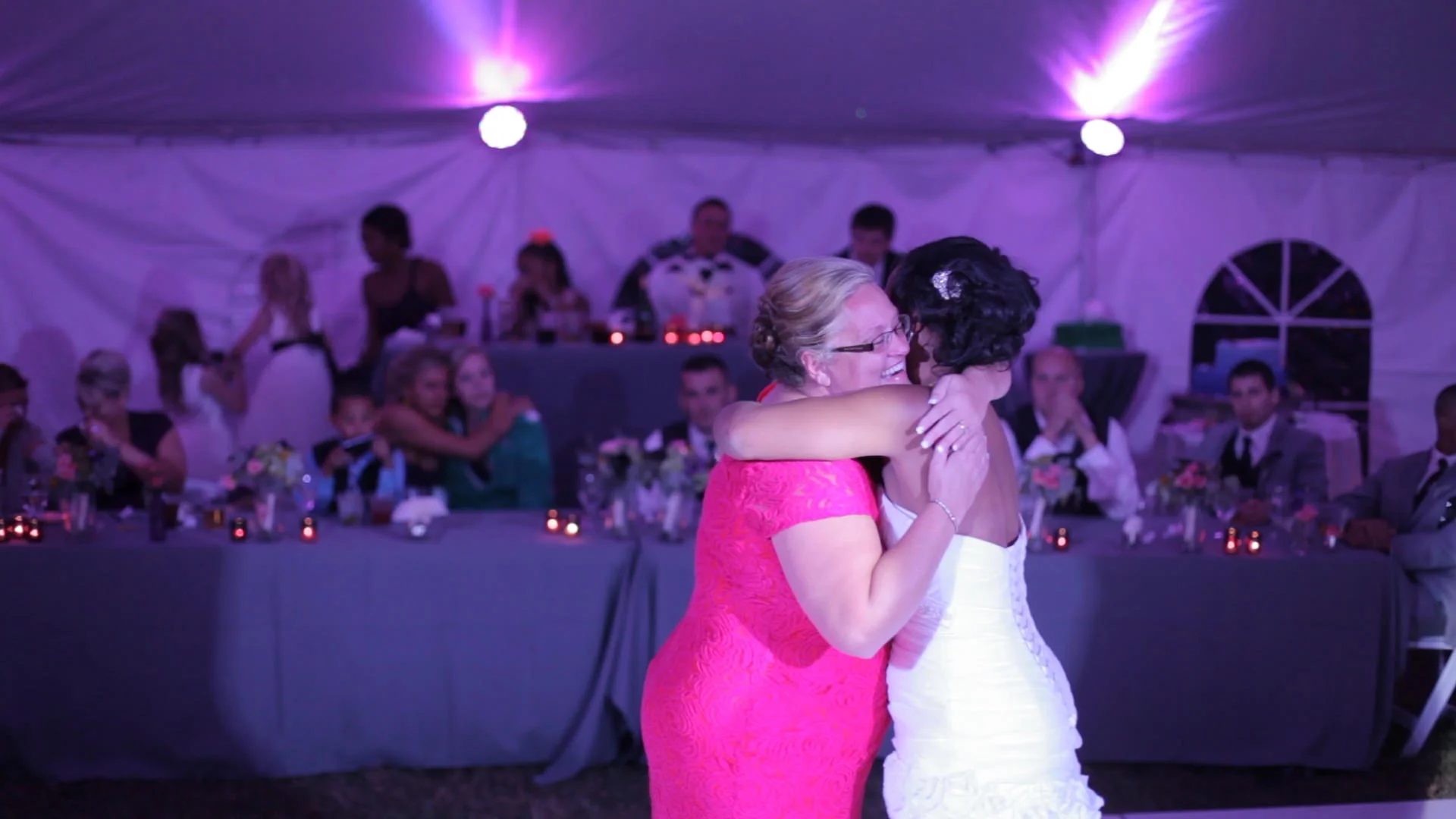 keith&ashley 30.jpg