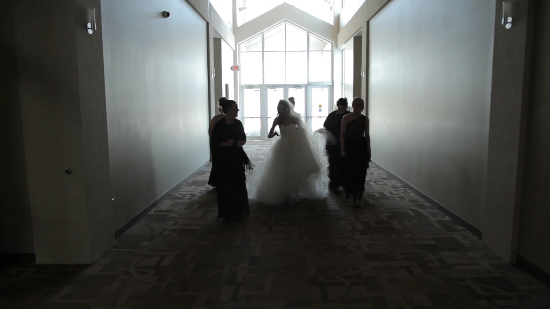 colby&ashley_07.jpg