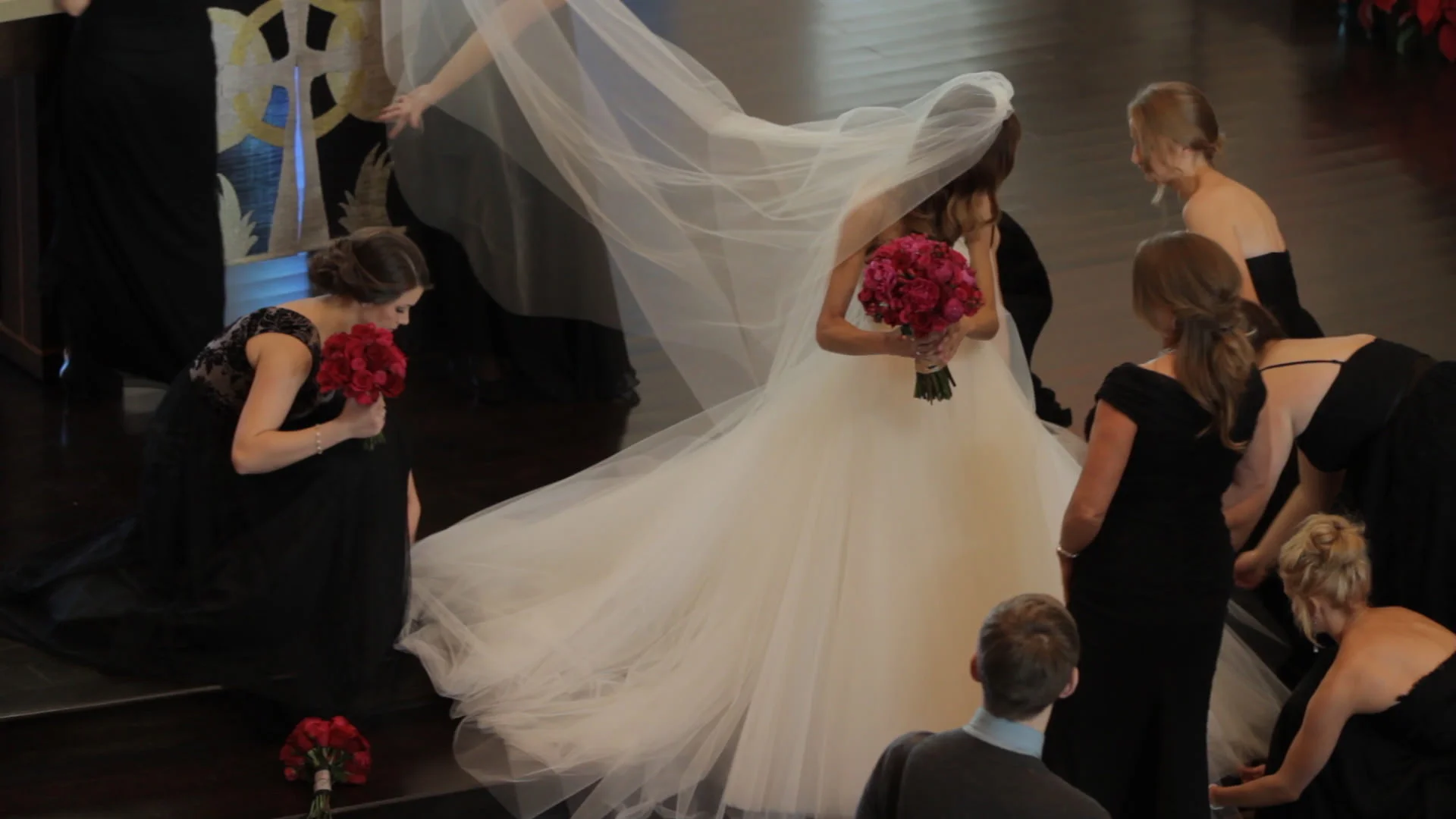 colby&ashley_10.jpg