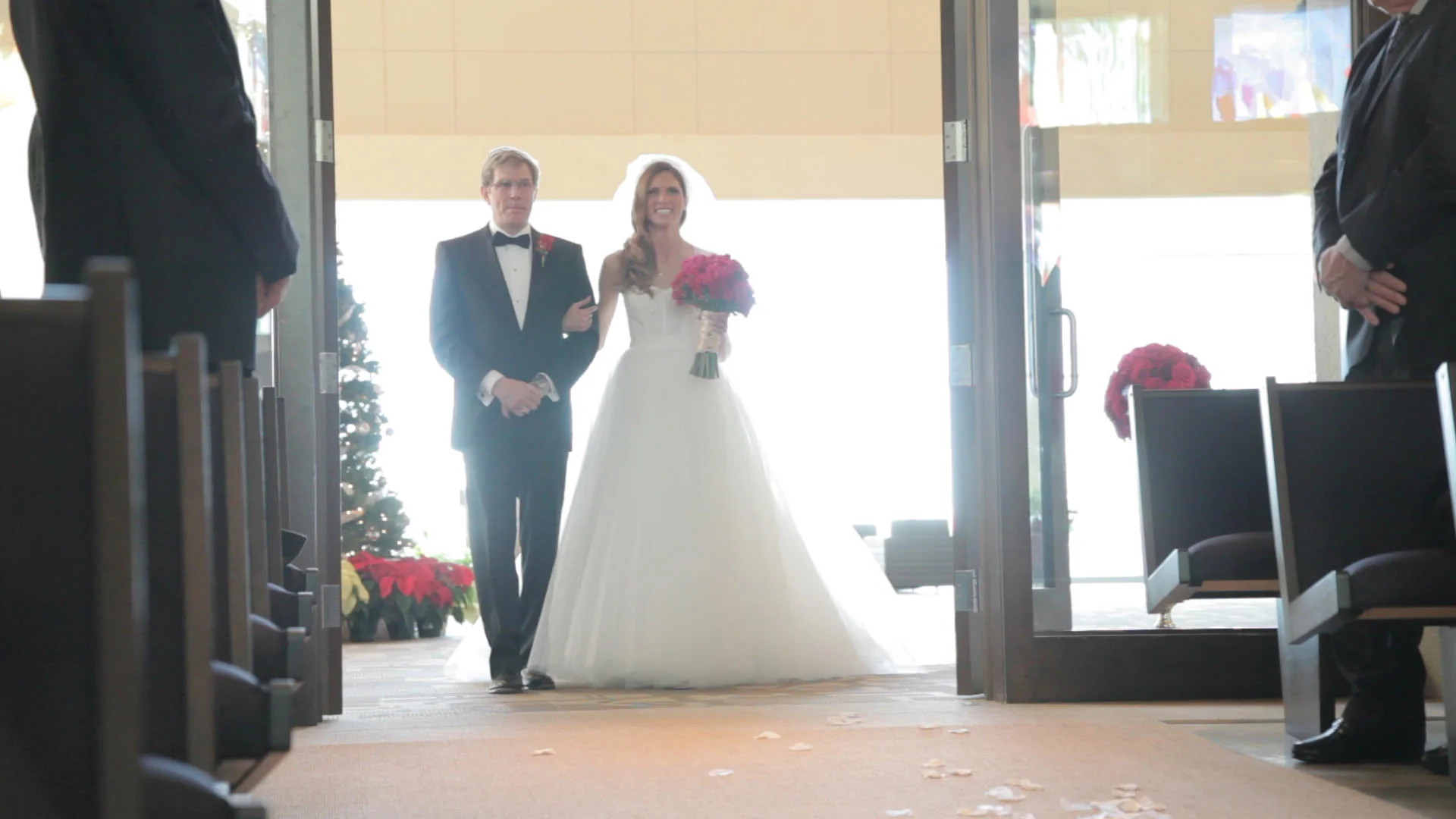 colby&ashley_17.jpg
