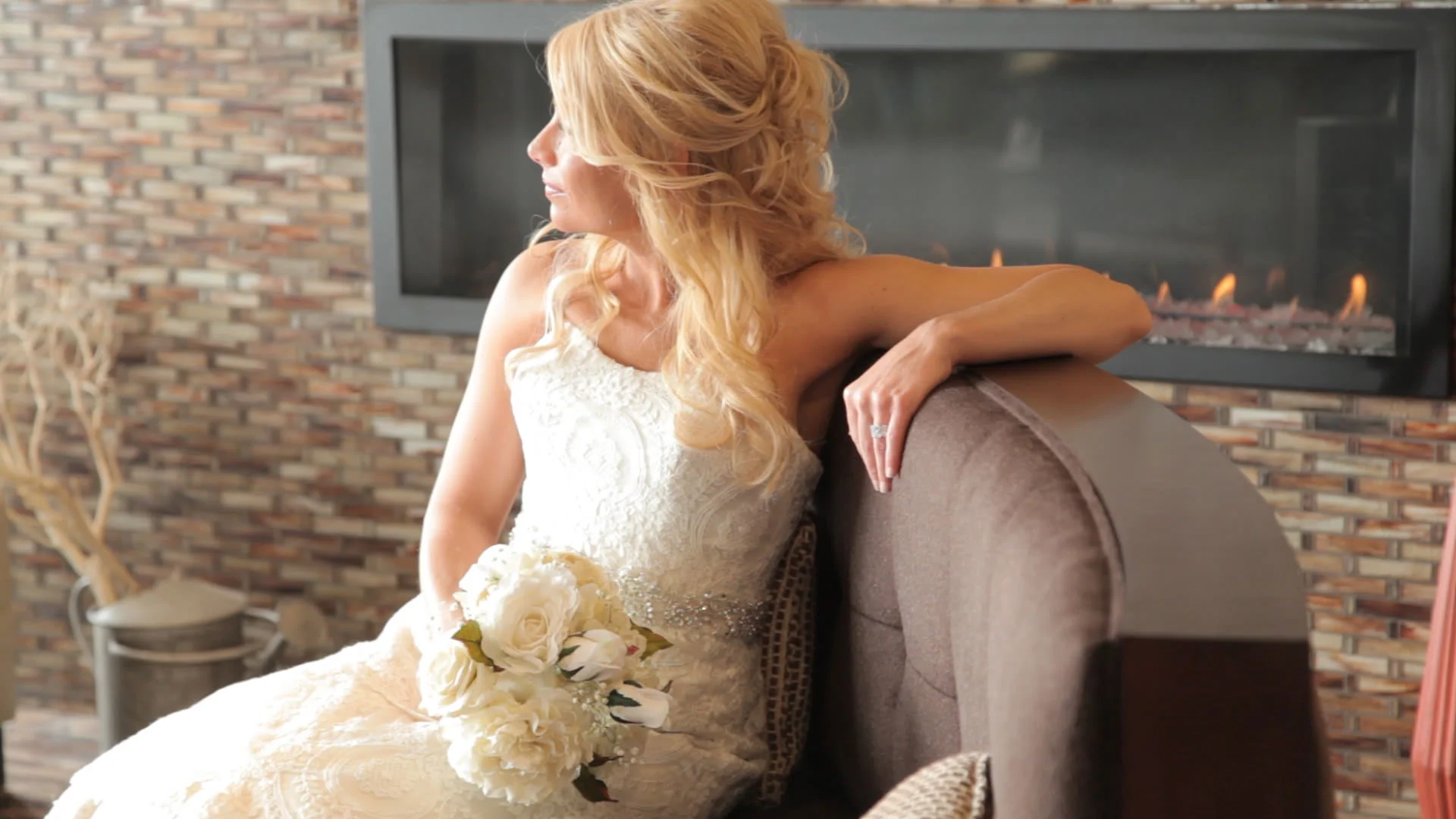 justin&jessica_weddingstory08.jpg