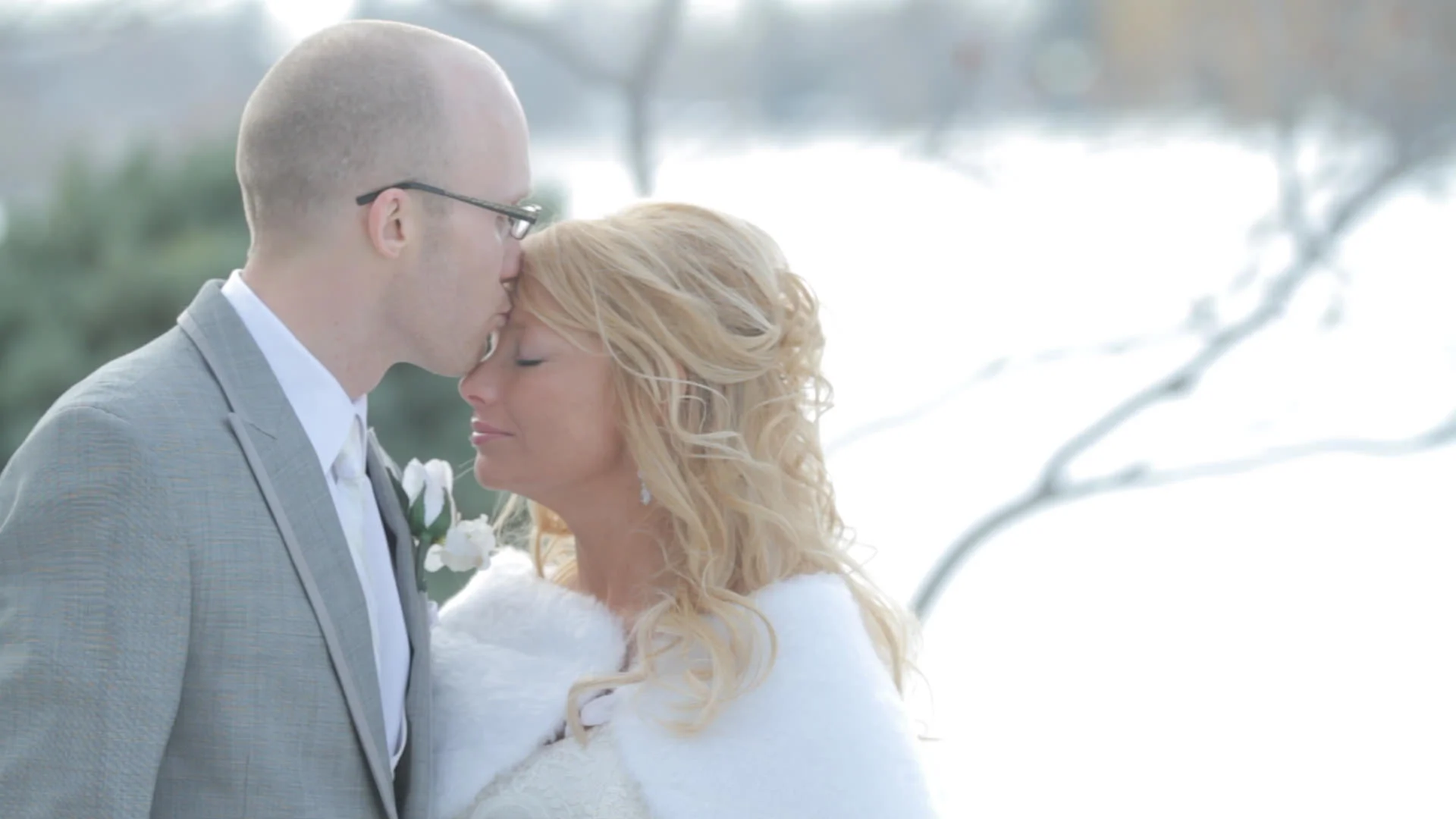 justin&jessica_weddingstory16.jpg