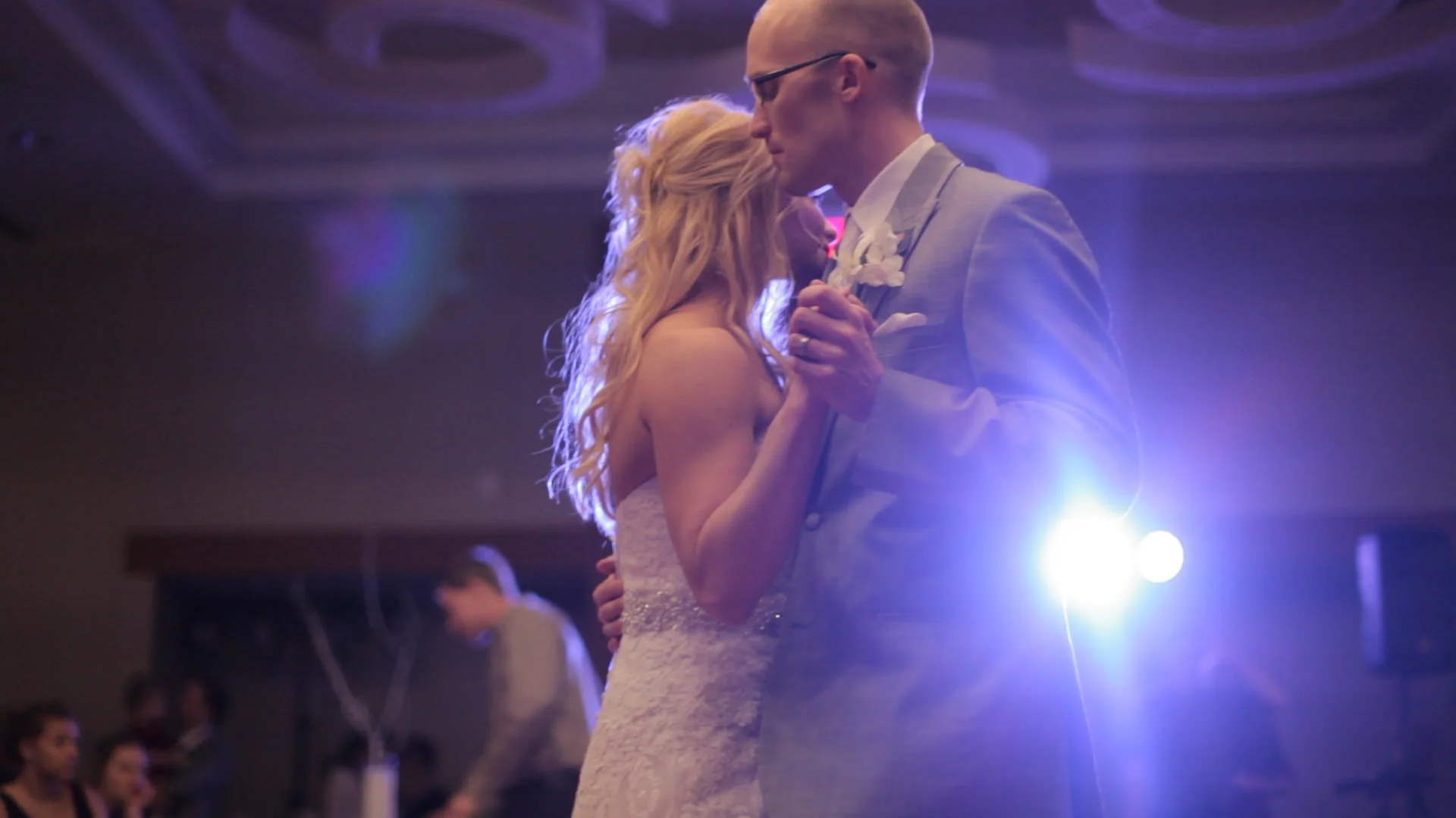 justin&jessica_weddingstory15.jpg