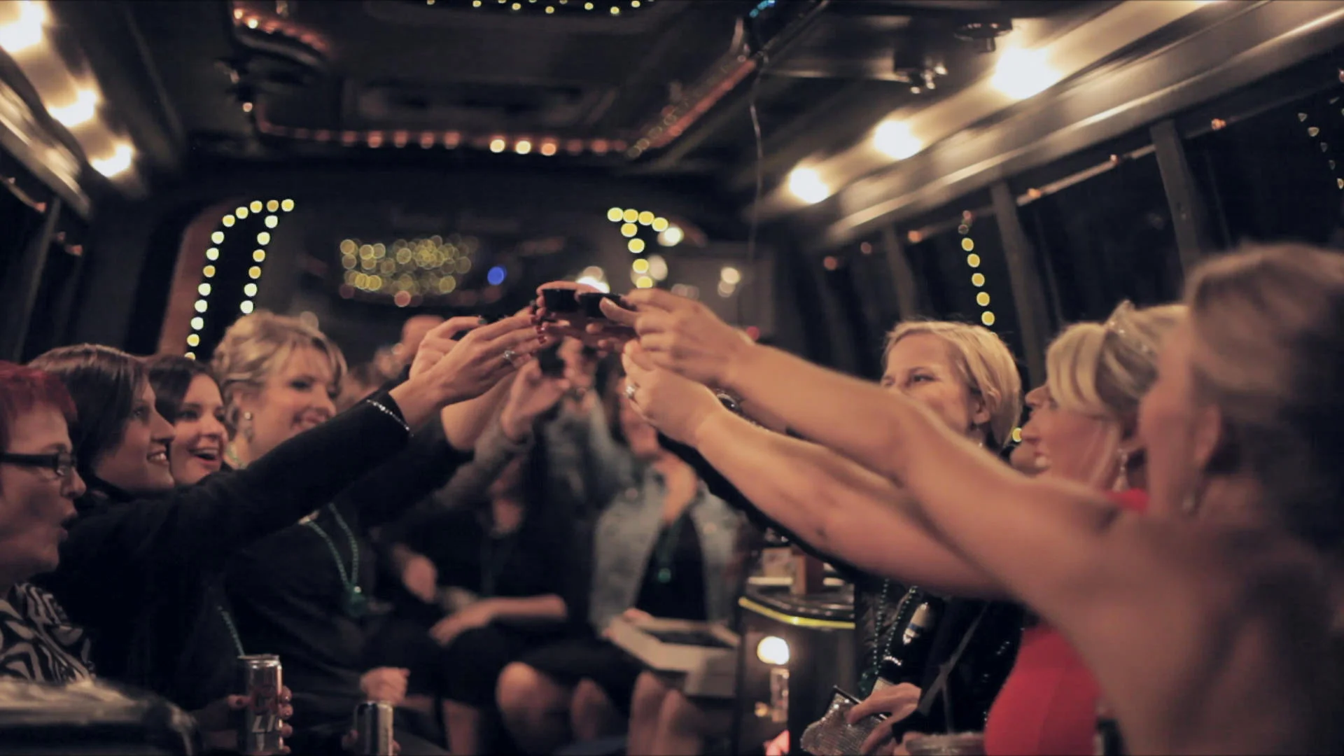 samantha&nathan wedding story.Still005.jpg