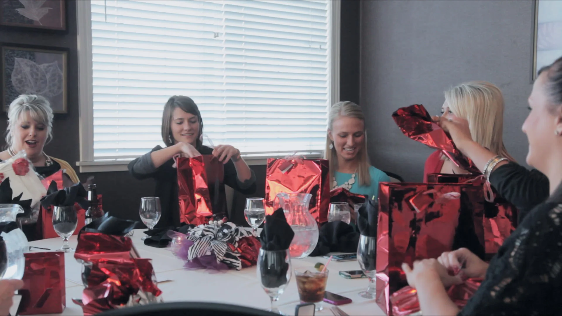 samantha&nathan wedding story.Still007.jpg
