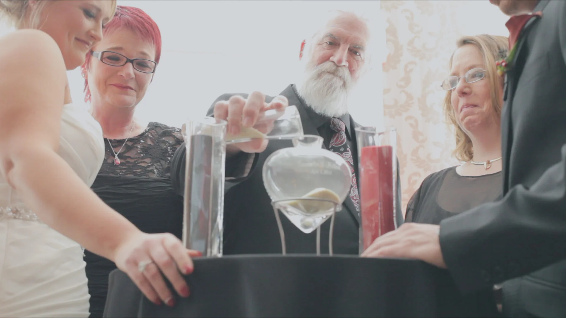 samantha&nathan wedding story.Still015.jpg