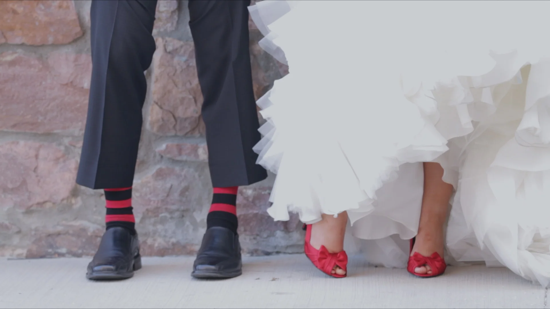 samantha&nathan wedding story.Still016.jpg