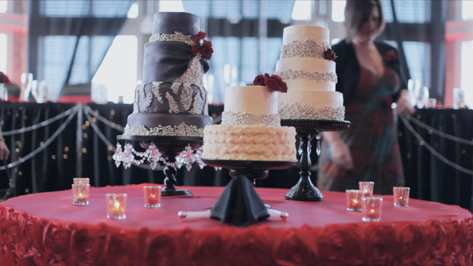 samantha&nathan wedding story.Still018.jpg