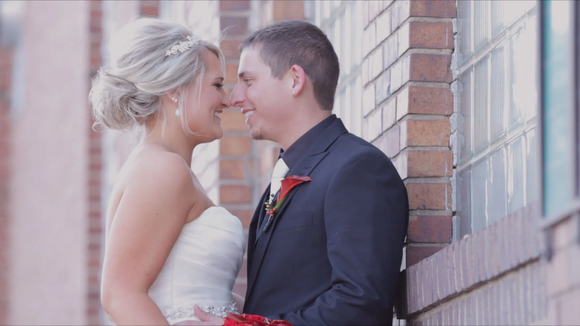 samantha&nathan wedding story.Still017.jpg