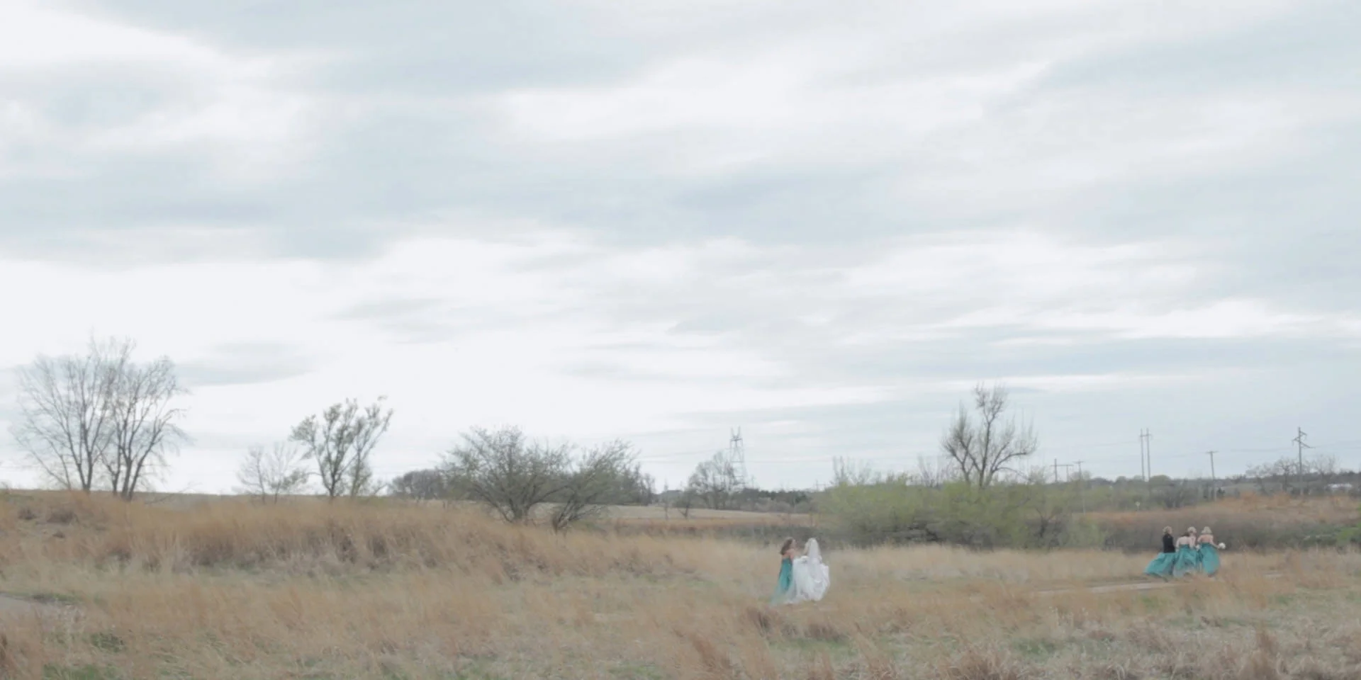 lance&elizabeth stills 10.jpg