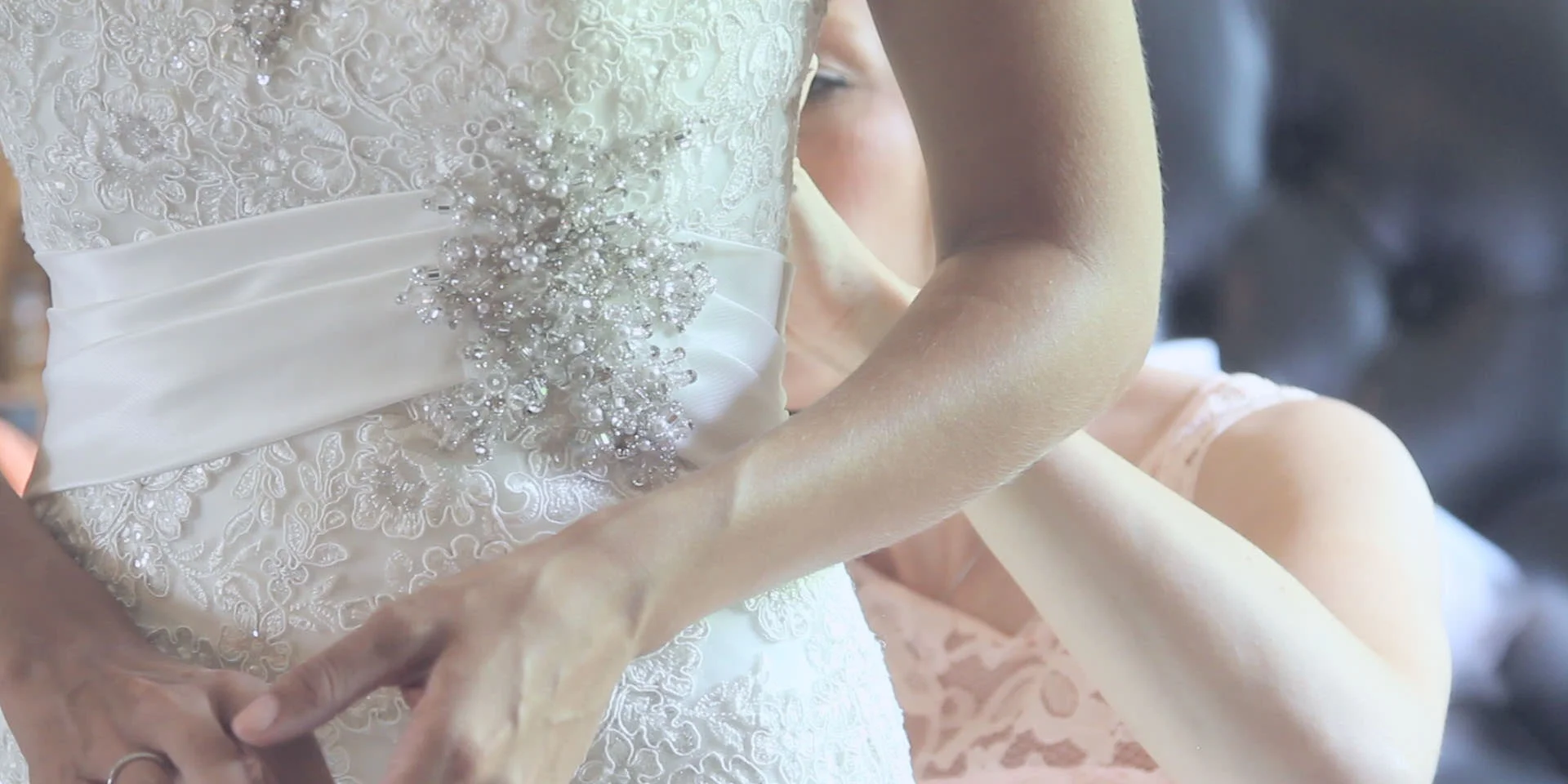 wedding story.Still003.jpg