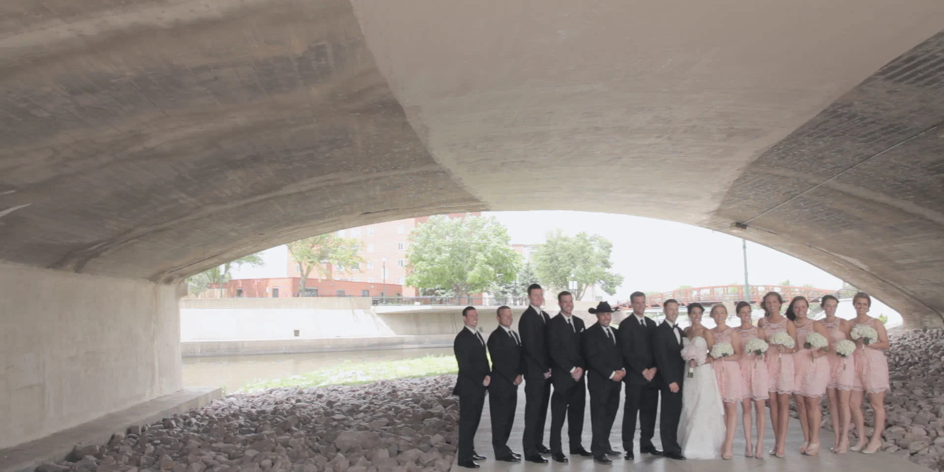 wedding story.Still008.jpg